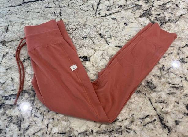 Vuori  Daily Legging Size XS