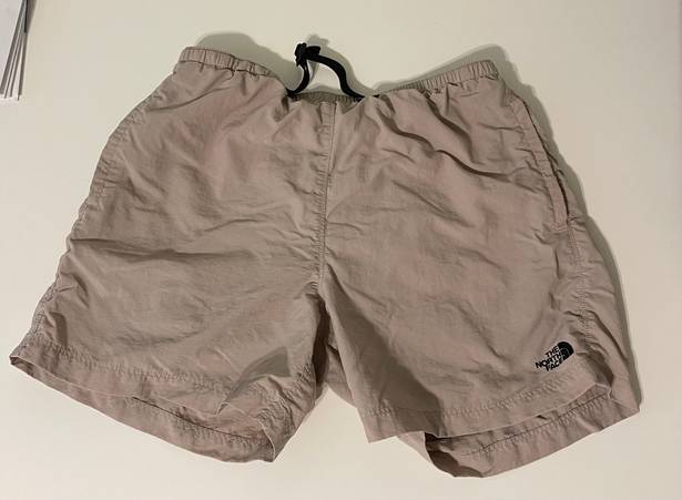 The North Face  Shorts 