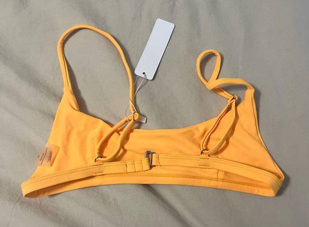 Bright Swimwear Swimsuit Bikini