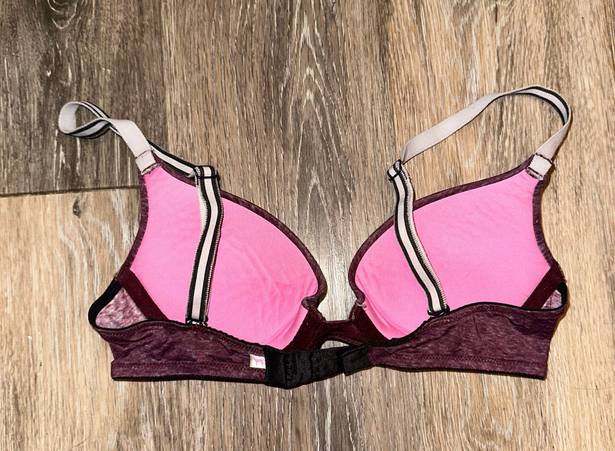 Victoria's Secret PINK Bra