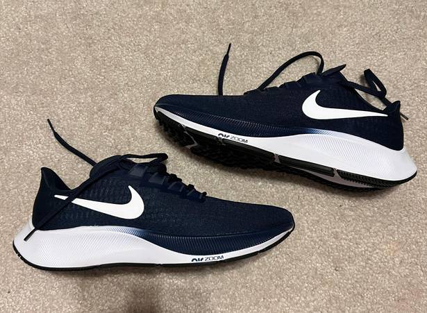 Nike Air Zoom Pegasus 37 Running Shoes