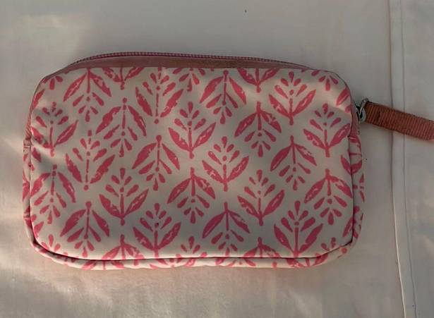 Scout Wallet Pink
