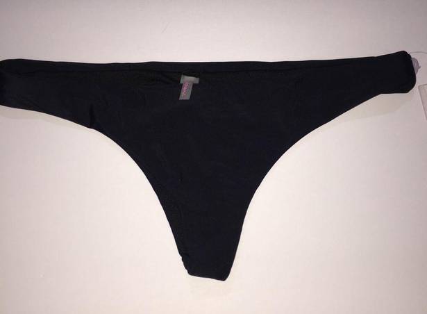 Raisin's  Bum Bum Pant Cheeky Bikini Bottoms