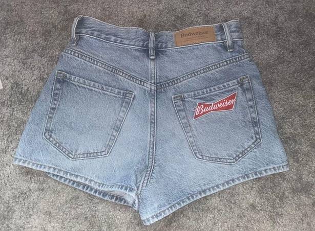 Budweiser Shorts