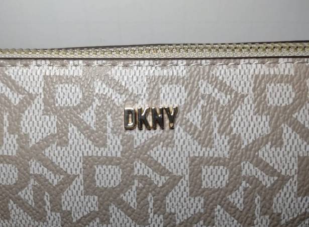 DKNY Crossbody