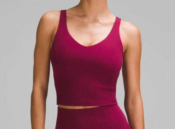 Lululemon Align Tank