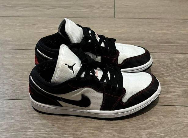 Nike Jordan 1 Low