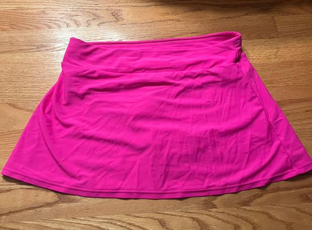 Skirt Size M