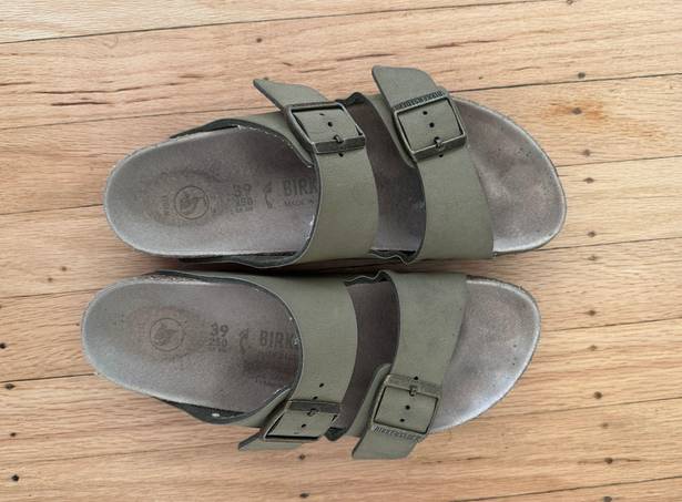 Birkenstock Sandal