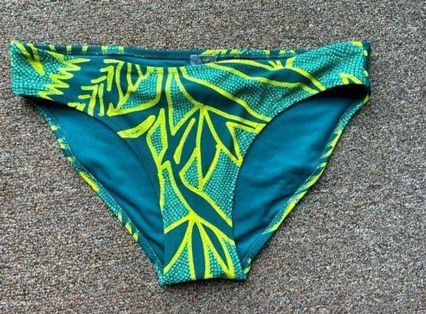 Aerie  Swim Suit Bottom size small