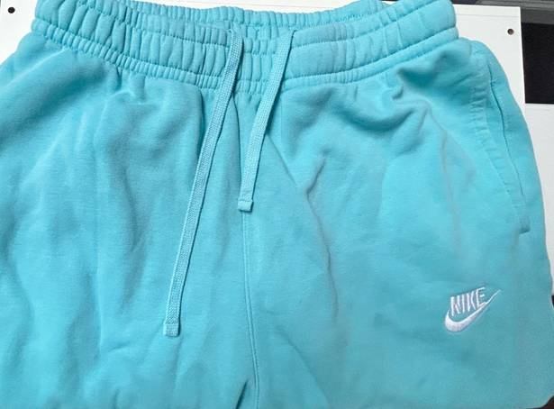 Nike Women’s Joggers