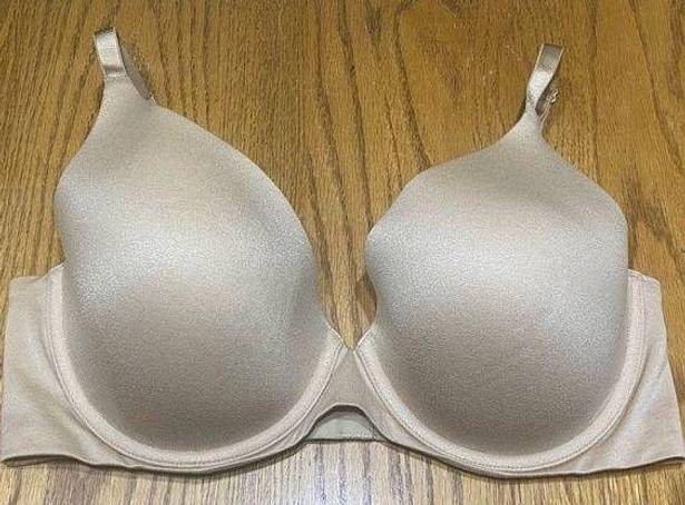 Aerie  Sunny Bra 36D