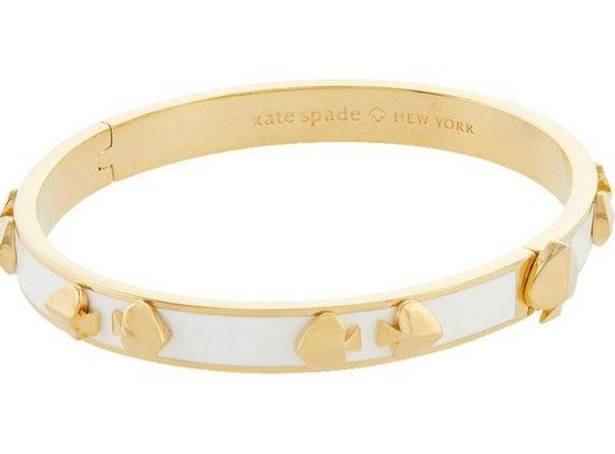 Kate Spade  Bangle