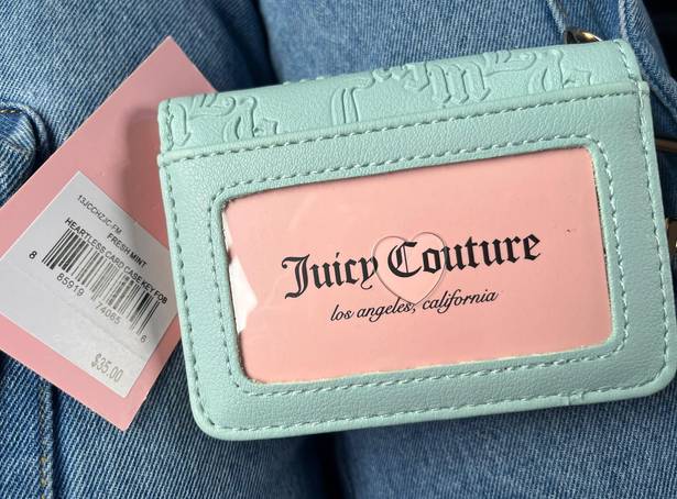 Juicy Couture 