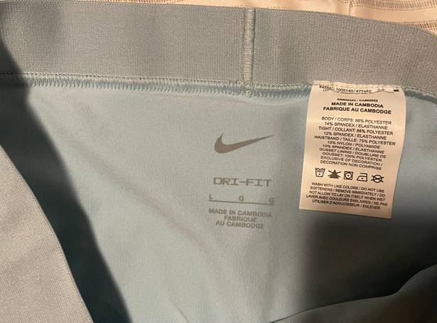 Nike Tennis Skort