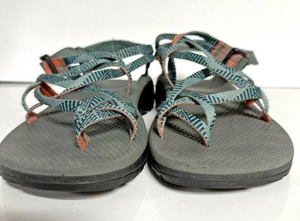 Chacos Chaco ZCloud X2 Sandals