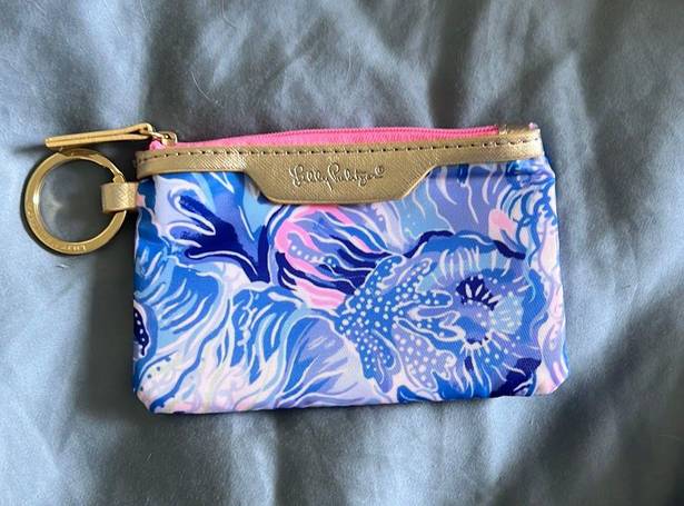 Lilly Pulitzer Purse
