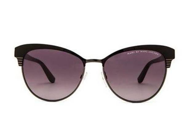 Marc Jacobs Sunglasses MMJ 398s - LIKE NEW