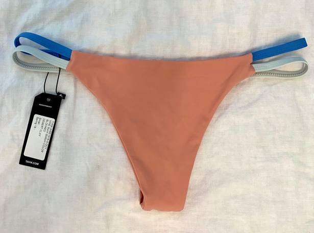 Tavik swim Bikini Bottoms