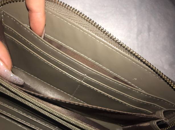 Bebe Wallet