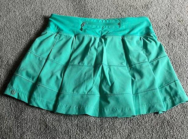 Lululemon Skirt