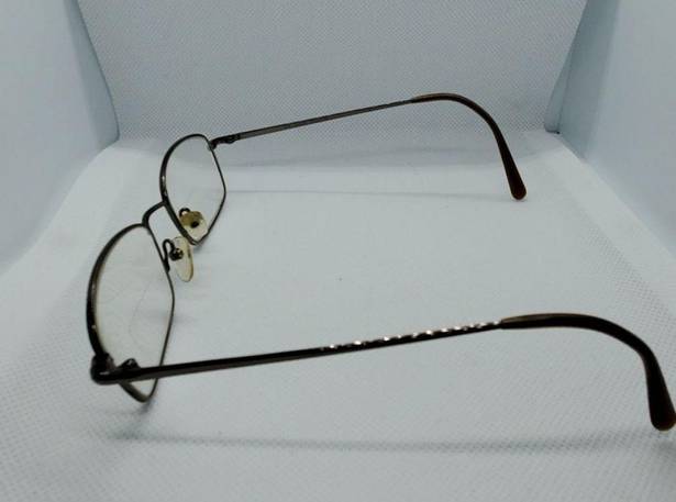 Seiko  Titanium Prescription Glasses Frames