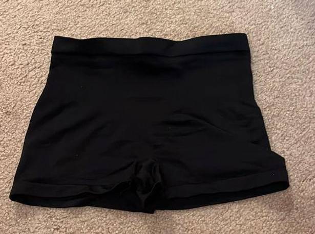 Skinny Girl  Shaper Shorts