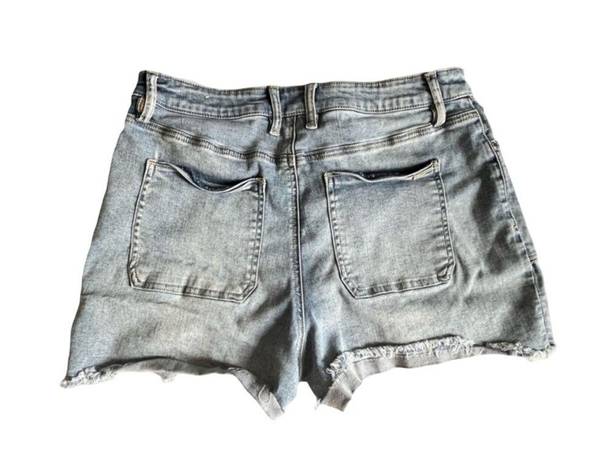 Tommy Bahama  Jean Shorts