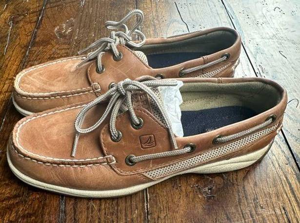 Sperry  Loafers