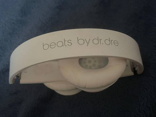 Beats Headphones