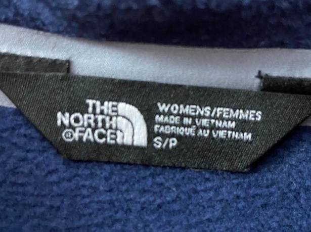 The North Face Jacket