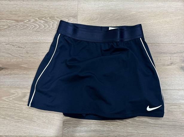 Nike Dri