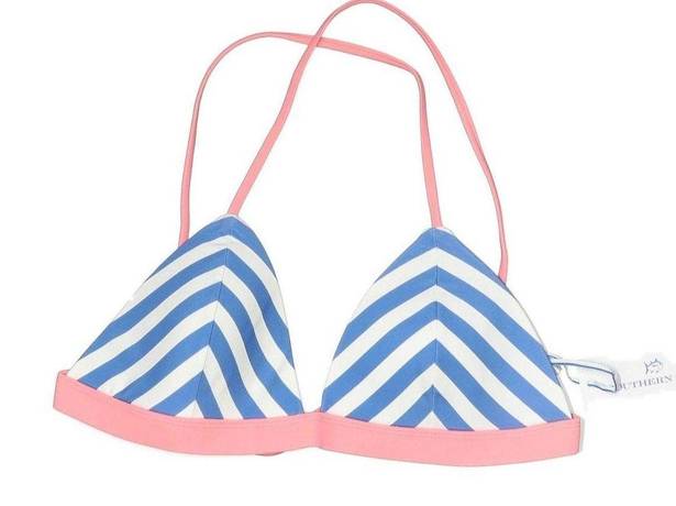 Southern Tide Bathing Suit top