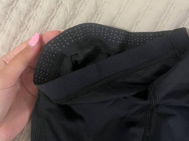 Lululemon Tennis Skirt