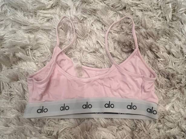 Alo Yoga Bra