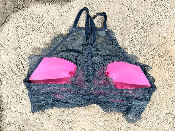 PINK - Victoria's Secret PINK Victoria’s Secret Bralett