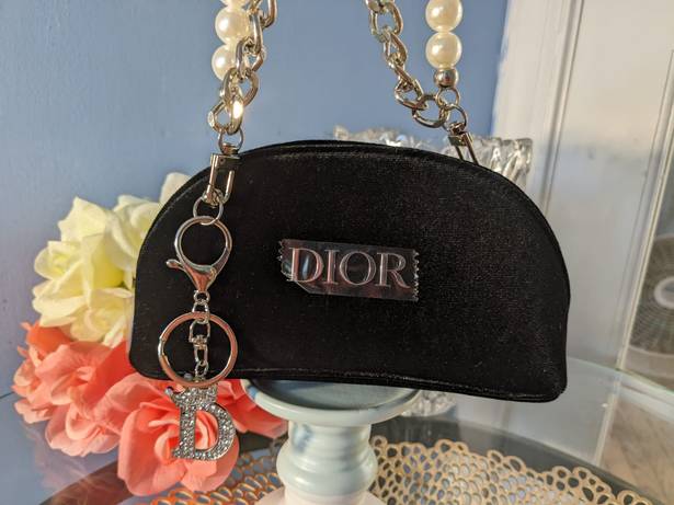 Dior Pouch