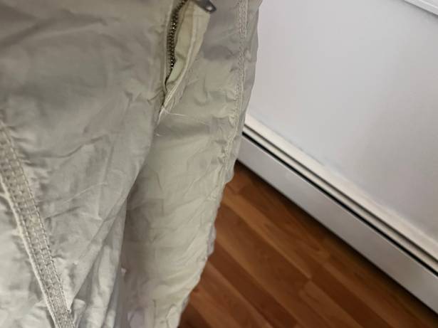 Urban Outfitters BDG Y2K Cargo Pants