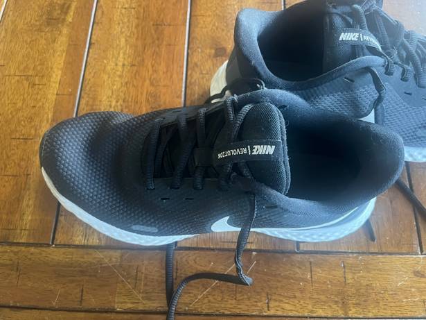 Nike Revolution Running Shoes