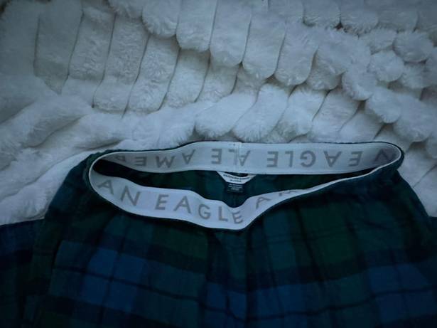 American Eagle Outfitters Pajama Pants