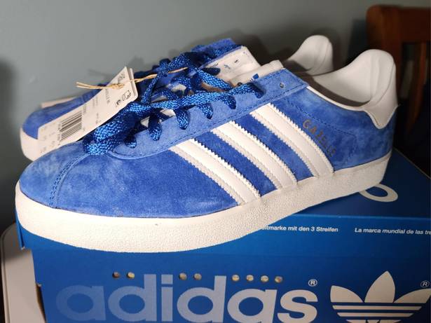 Adidas Gazelle 85