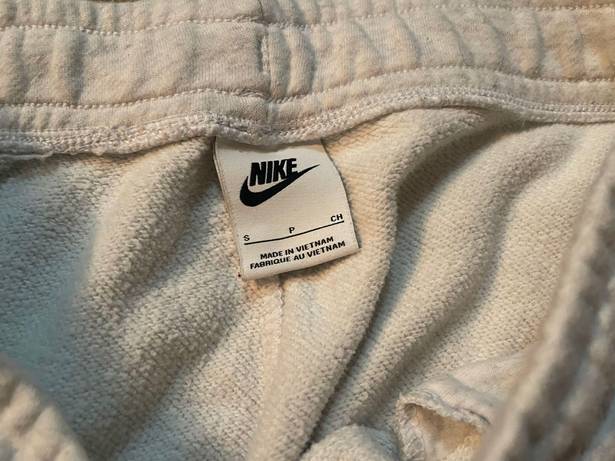 Nike Sweatpants