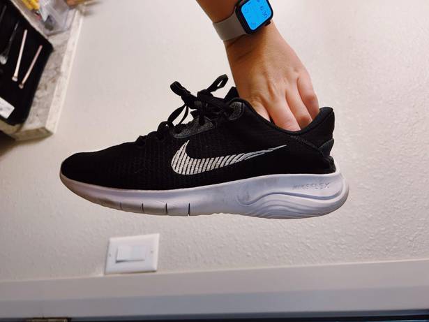 Nike Women’s Running Shoes