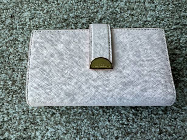 Marc Jacobs Wallet