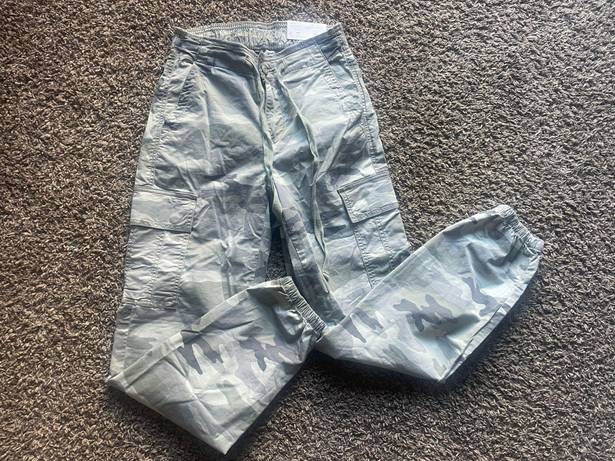 American Eagle Joggers