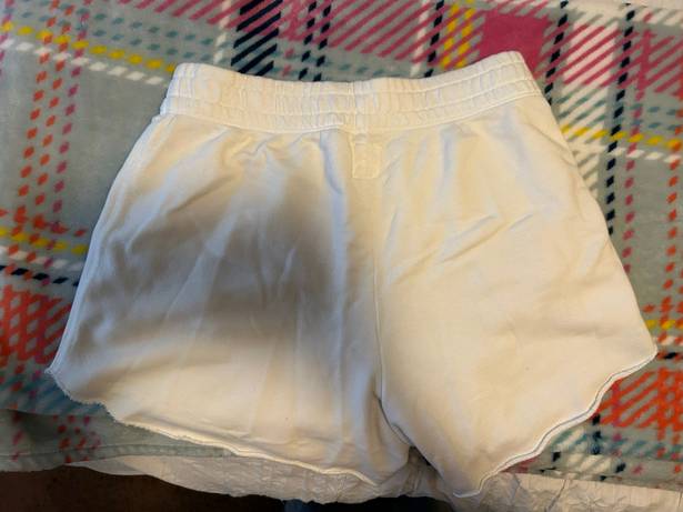 Aerie Lounge Shorts