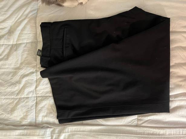 Aritzia Babaton Trousers