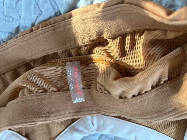 Free People Movement Sports Bra