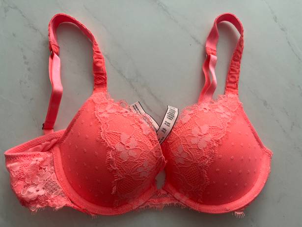 Victoria's Secret Bra