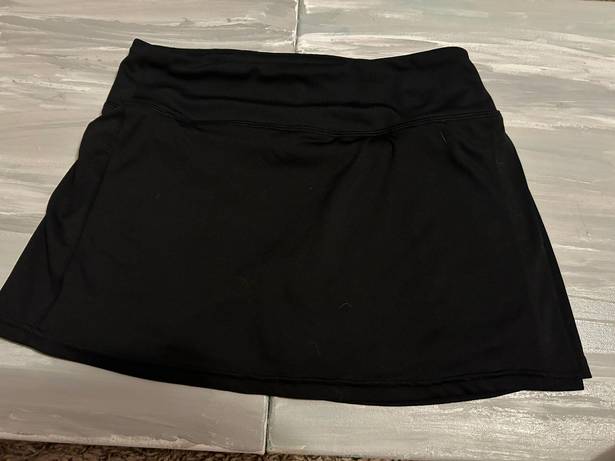 Champion Tennis Skirt